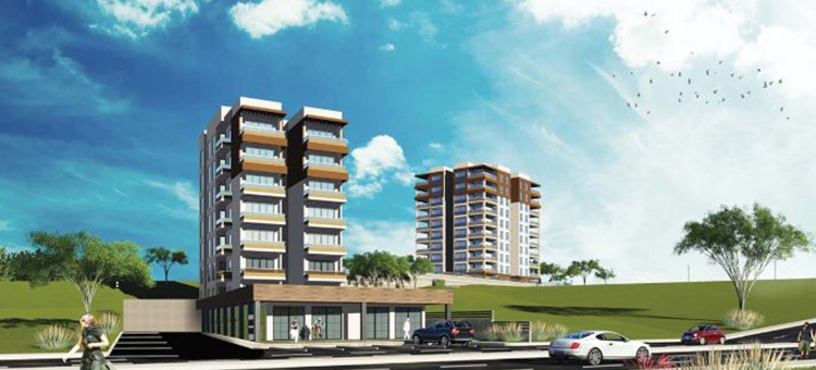 Project image 23