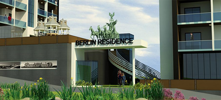 Project image 12