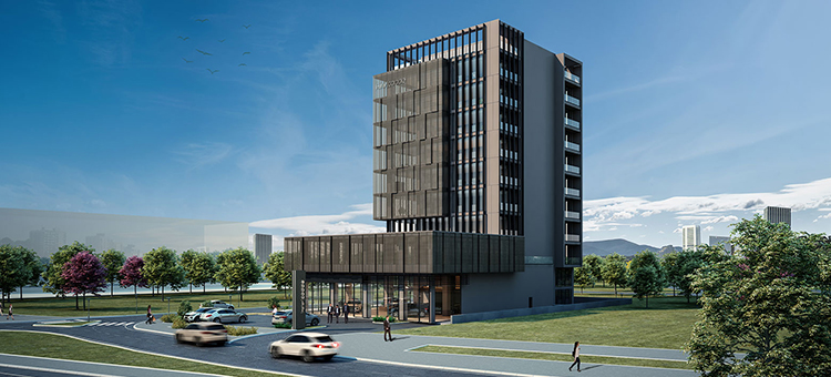 Project image 12