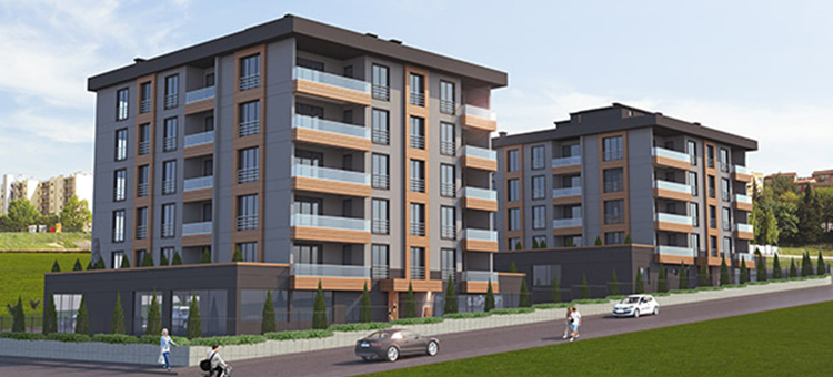 Project image 11