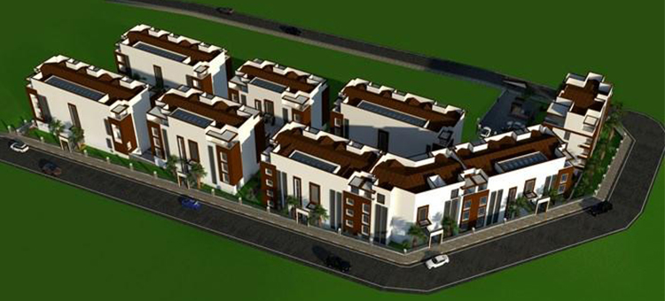 Project image 12
