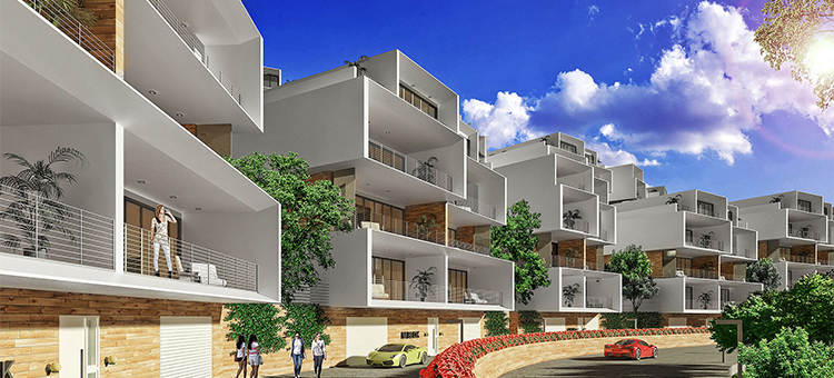 Project image 12