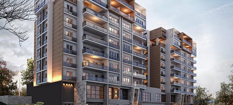Project image 13