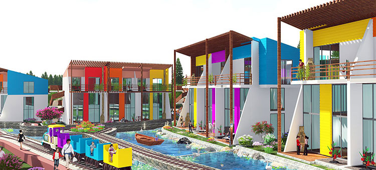 Project image 14