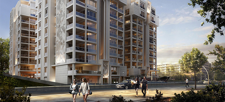 Project image 12