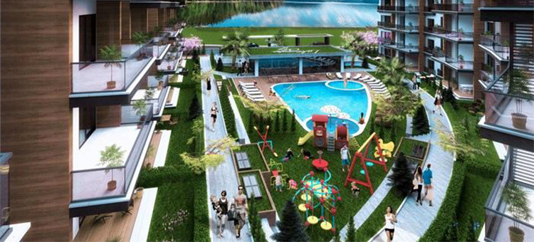 Project image 12