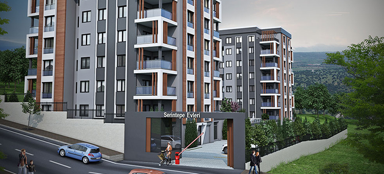 Project image 12