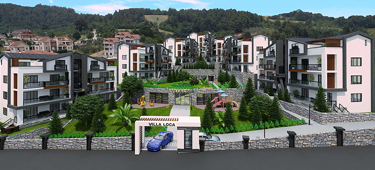 Project image 9
