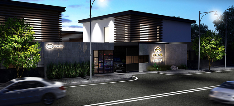 Project image 19