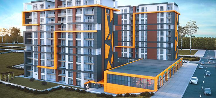 Project image 15