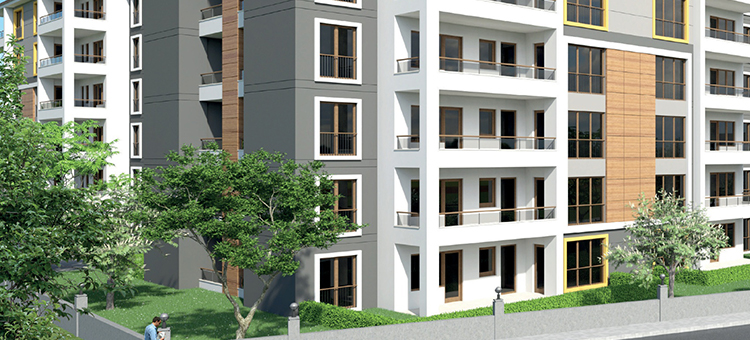 Project image 12