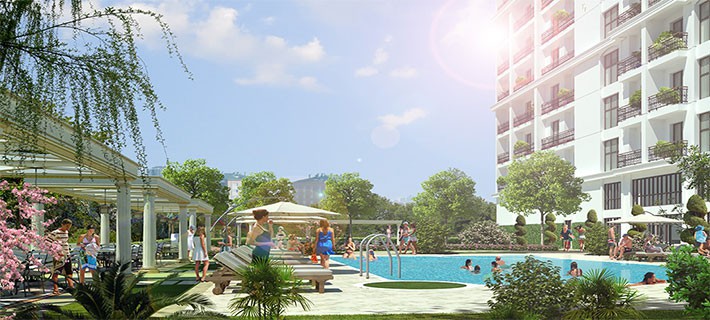 Project image 14