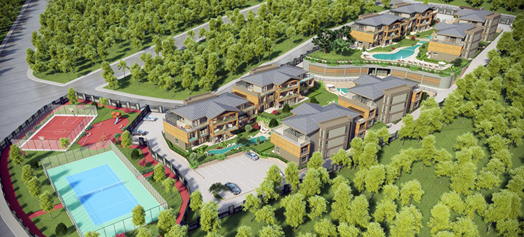 Project image 14