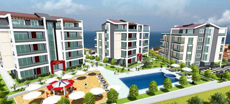 Project image 14