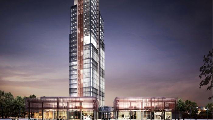 Project image 12
