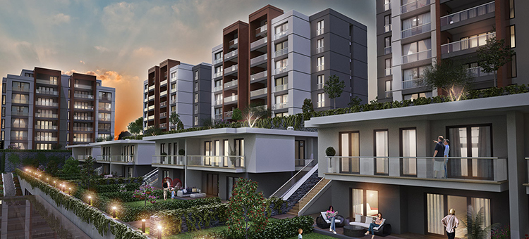 Project image 12