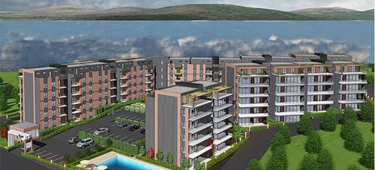 Project image 12