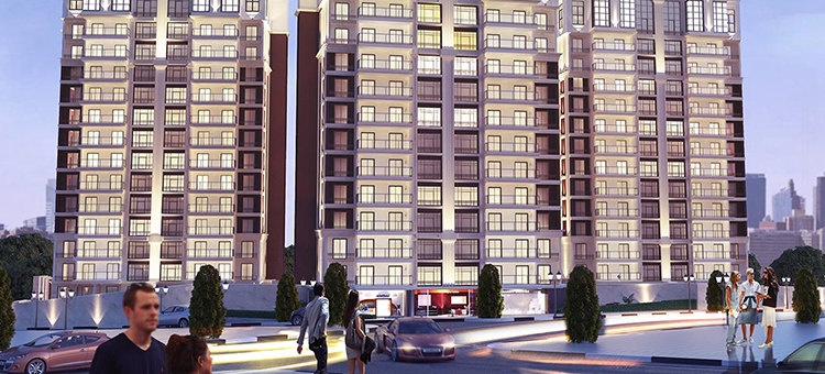 Project image 11