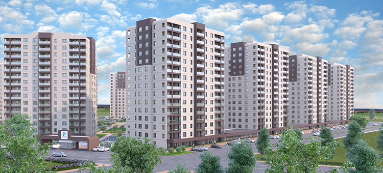Project image 16