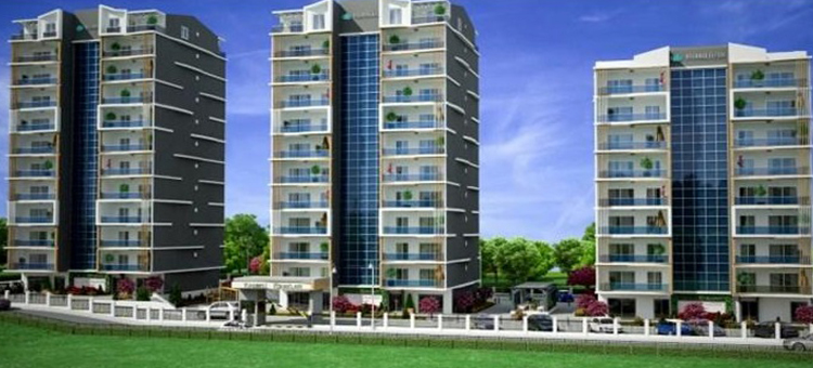 Project image 9
