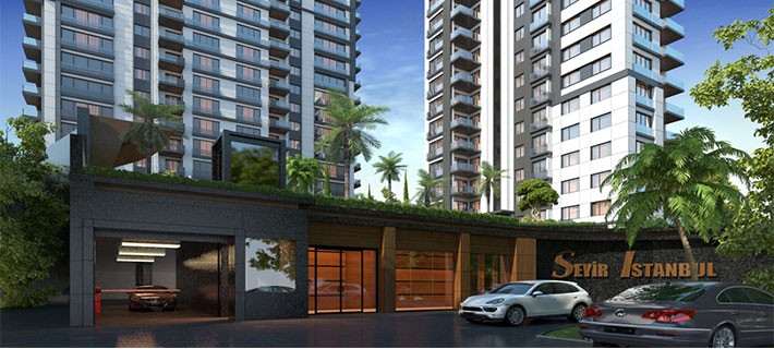 Project image 11