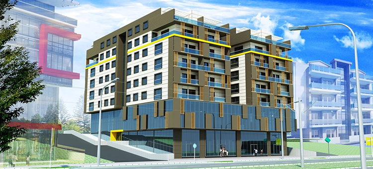 Project image 13