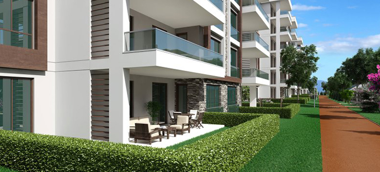 Project image 12