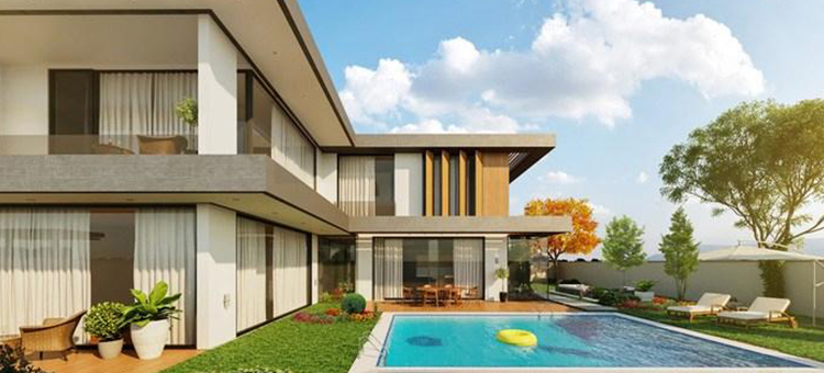 Project image 18