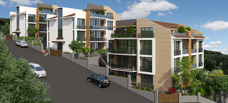 Project image 19