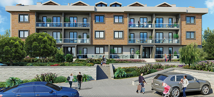 Project image 15