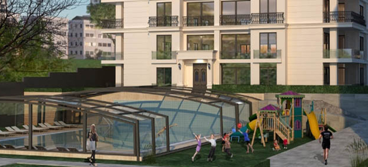 Project image 10