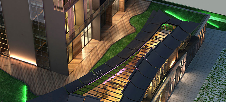 Project image 12