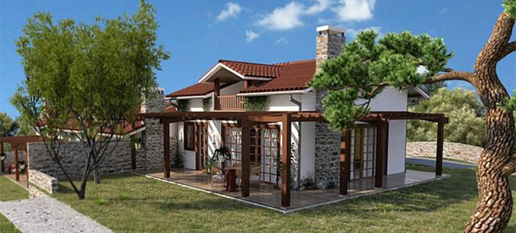 Project image 13