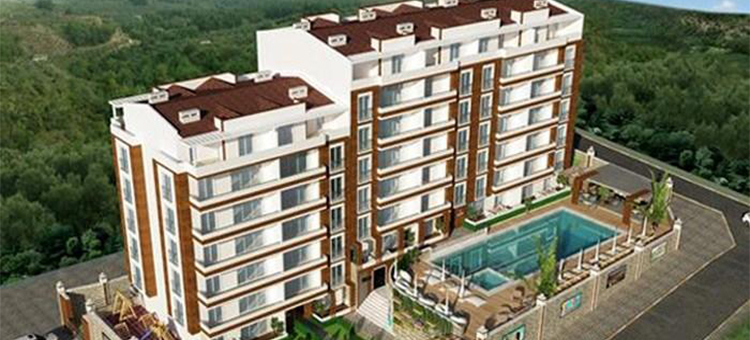 Project image 9