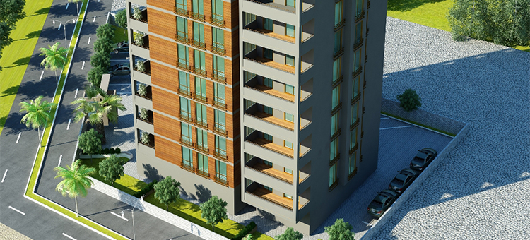 Project image 12