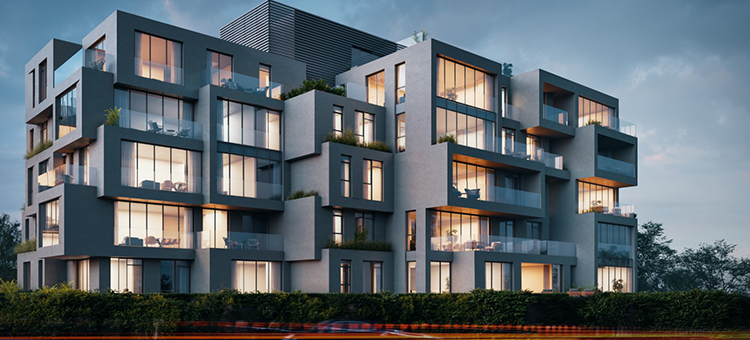 Project image 10