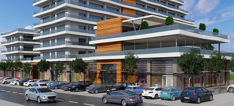 Project image 19