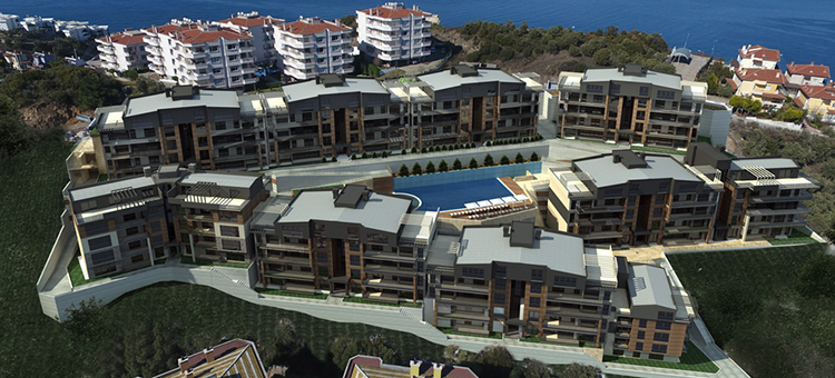 Project image 15