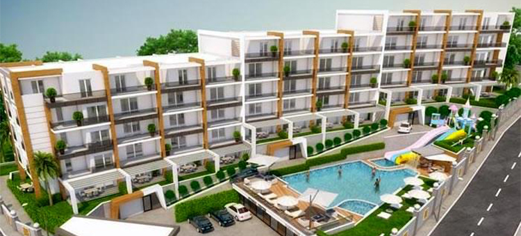 Project image 12