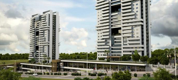 Project image 15