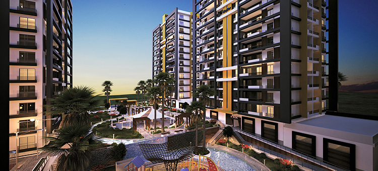 Project image 12