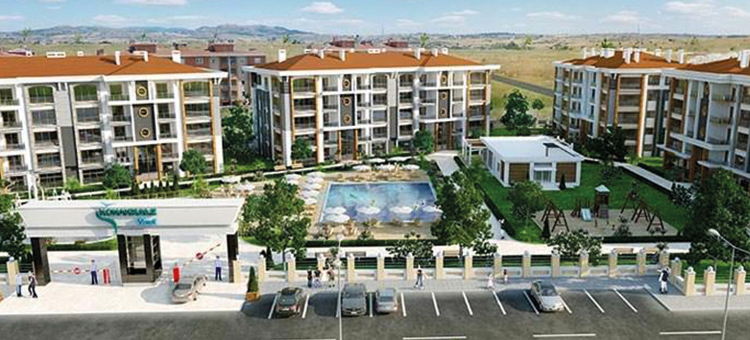 Project image 11
