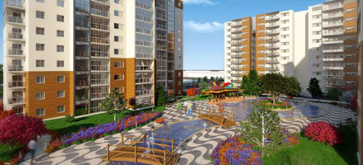 Project image 9