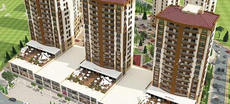 Project image 11