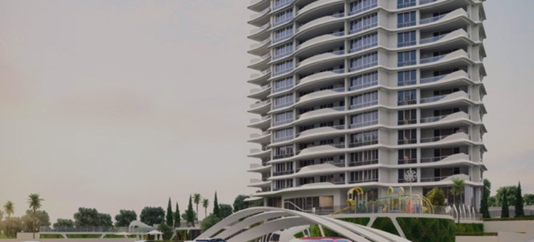 Project image 15