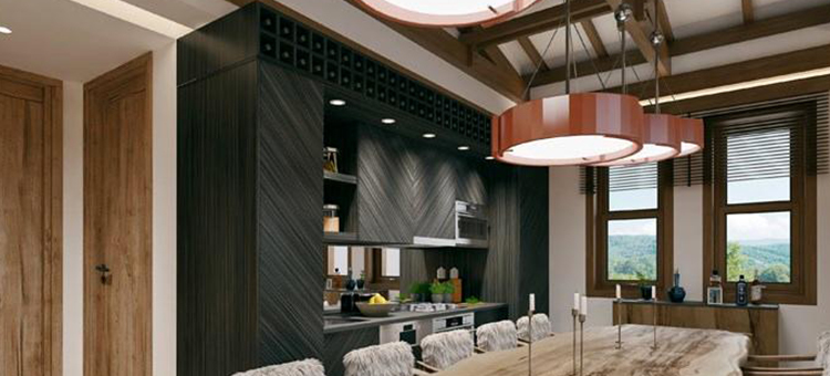 Project image 11