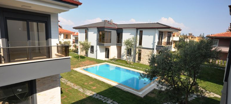 Project image 11