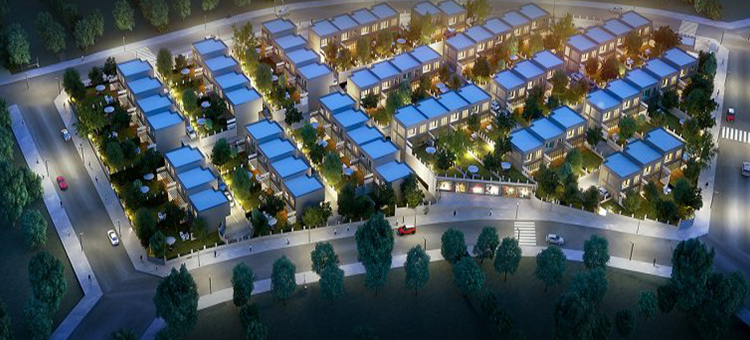Project image 13