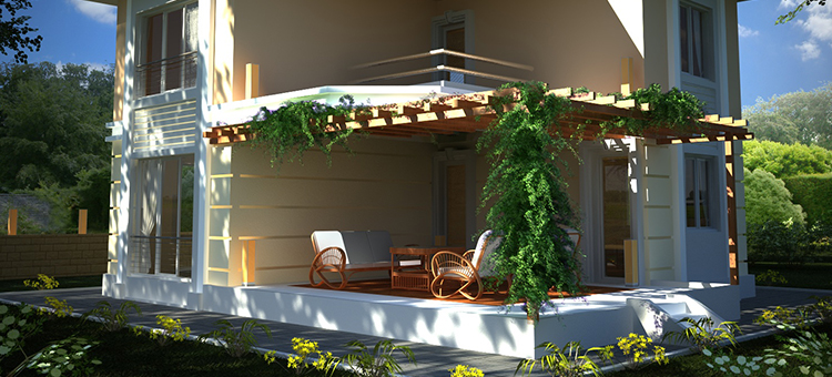 Project image 13