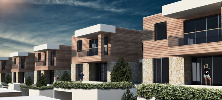 Project image 12